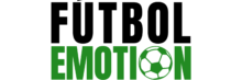 Fútbol Emotion – Camisetas Deportivas