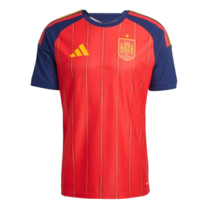 Selección España