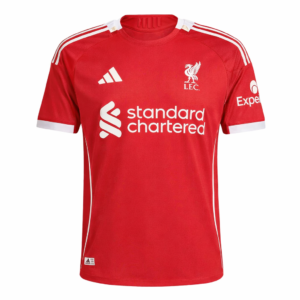 Liverpool Local