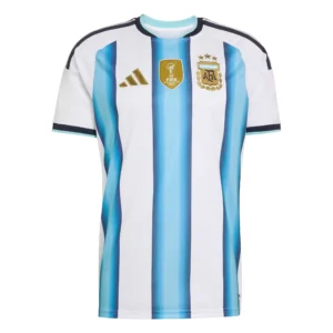 Selección Argentina