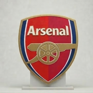 Arsenal