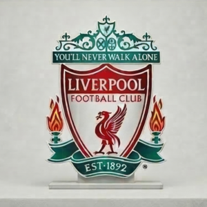 Liverpool
