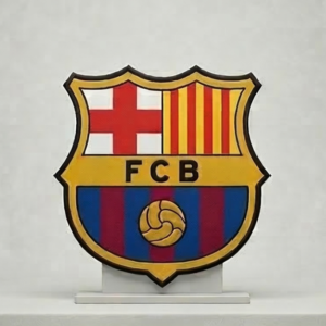 F.C Barcelona