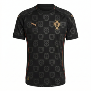 Selección Portugal Edición Especial