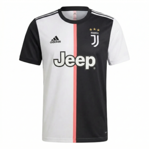 Retro Juventus 2019-2020