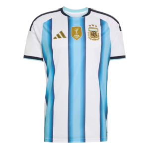 Selección Argentina